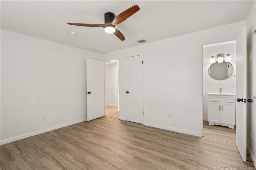 Completely updated and move-in ready, this solid CBS - photo 9