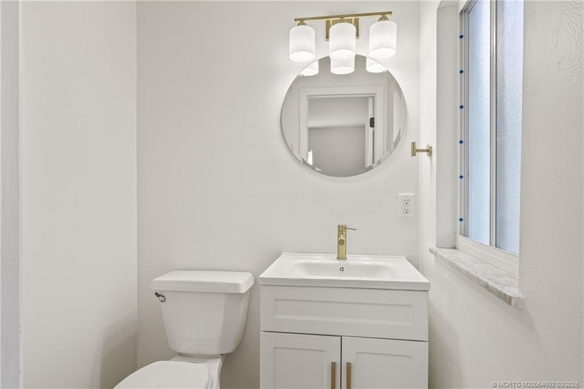 Completely updated and move-in ready, this solid CBS - photo 10