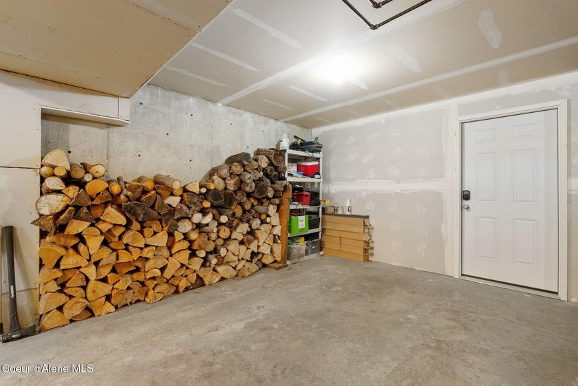 Experience true ski-in/ski-out living at Schweitzer Mountain - photo 33