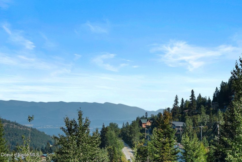 Experience true ski-in/ski-out living at Schweitzer Mountain - photo 37