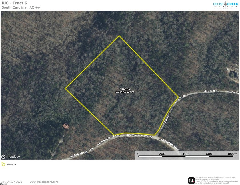 All property details and showings are handled directly by the - photo 2