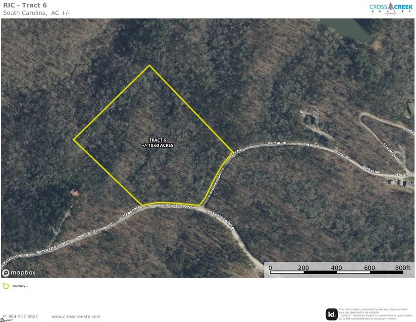 All property details and showings are handled directly by the - photo 3