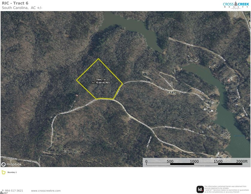 All property details and showings are handled directly by the - photo 4