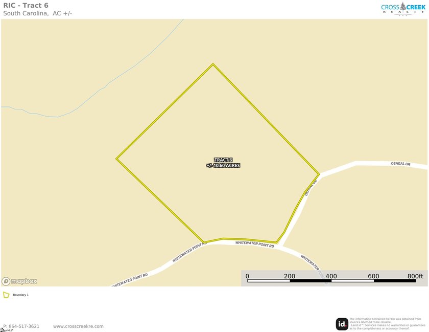 All property details and showings are handled directly by the - photo 5