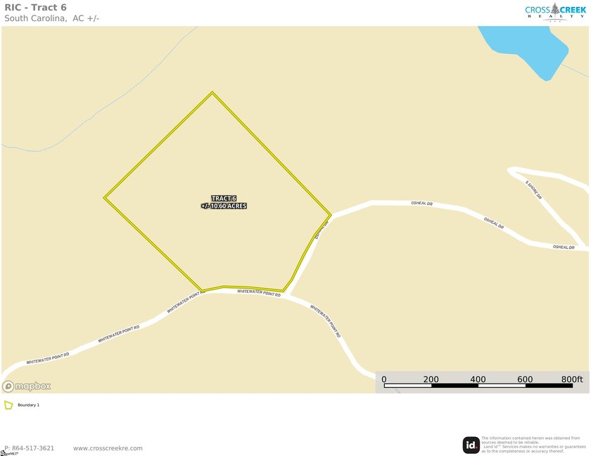 All property details and showings are handled directly by the - photo 6