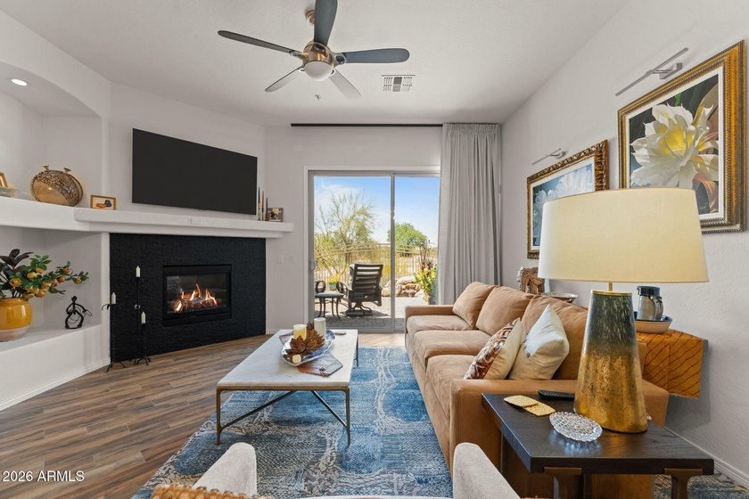 This beautiful Townhome just needs you to complete it. It is on - photo 6