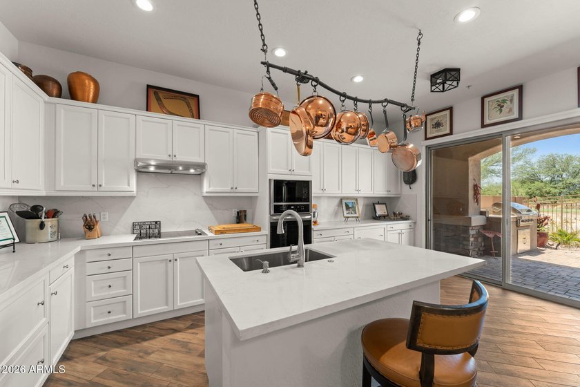 This beautiful Townhome just needs you to complete it. It is on - photo 8