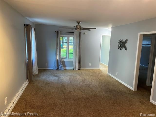 GREAT LOCATION----Well maintained and spacious ranch with - photo 7