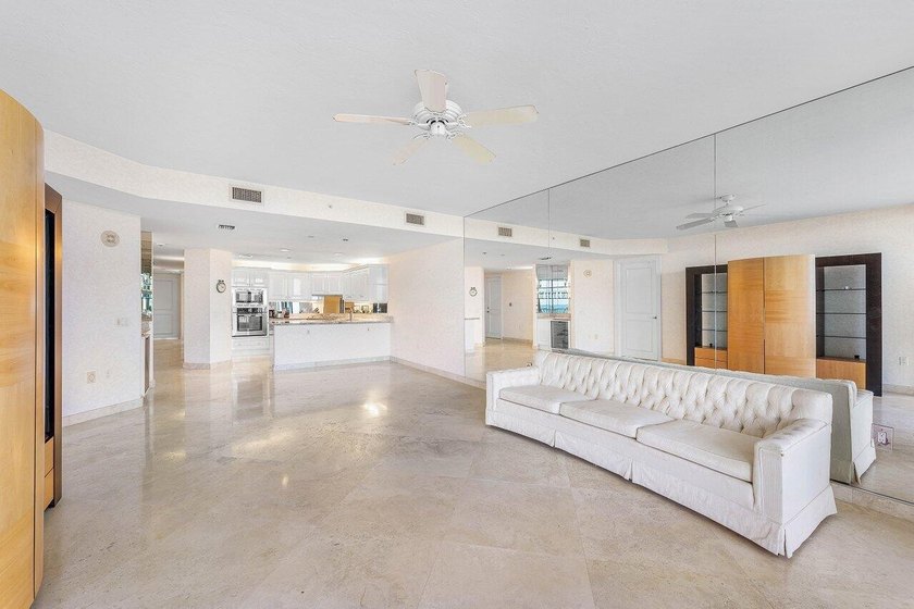 Welcome to Waterfront on the Ocean! RARELY AVAILABLE PRIVATE ONE - photo 7