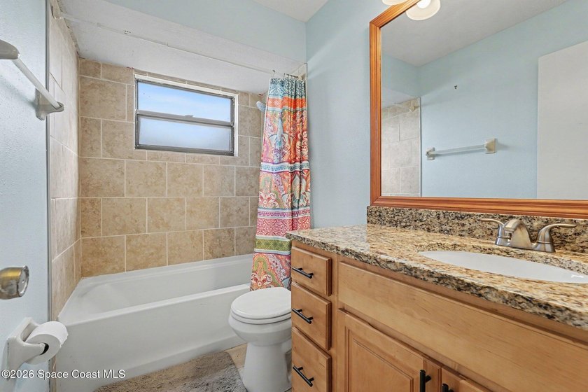 Nestled in the desirable NW Palm Bay community on a fully fenced - photo 17