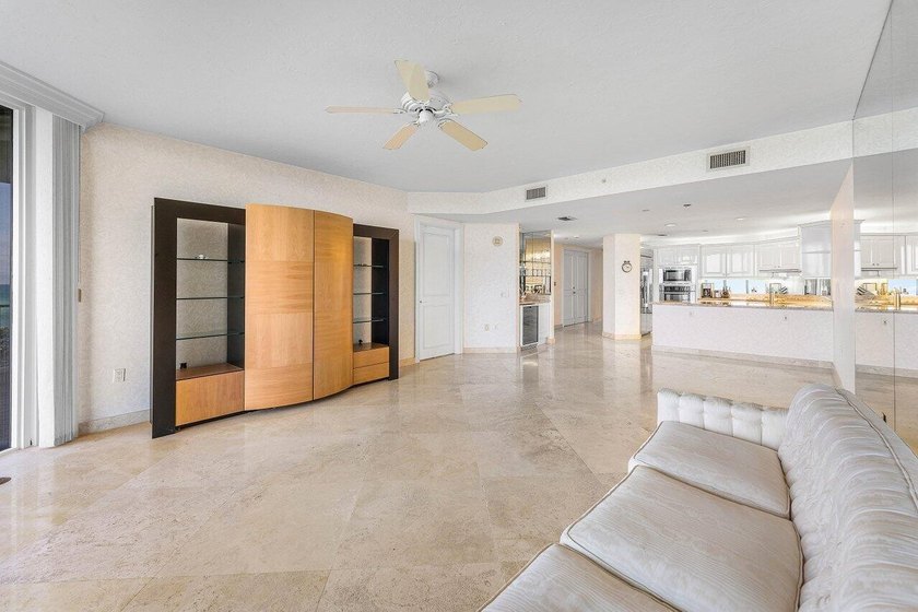 Welcome to Waterfront on the Ocean! RARELY AVAILABLE PRIVATE ONE - photo 8