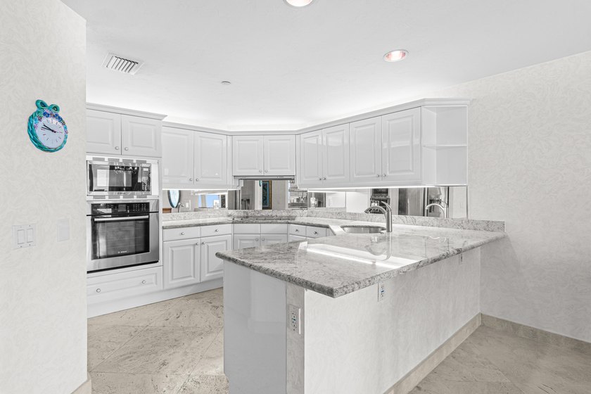 Welcome to Waterfront on the Ocean! RARELY AVAILABLE PRIVATE ONE - photo 10