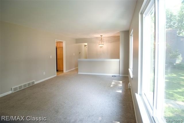 Welcome home to this beautifully updated raised ranch nestled on - photo 8