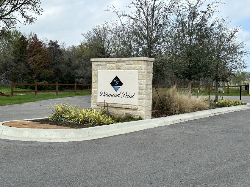 Waterfront Lot w/Boathouse on Richland Chambers Lake! - photo 19