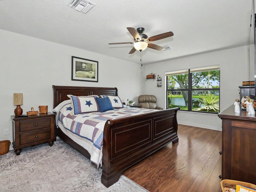 Located in the desirable Spanish Lakes community, this - photo 13