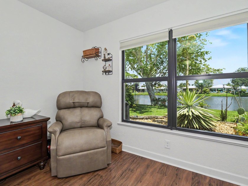 Located in the desirable Spanish Lakes community, this - photo 16