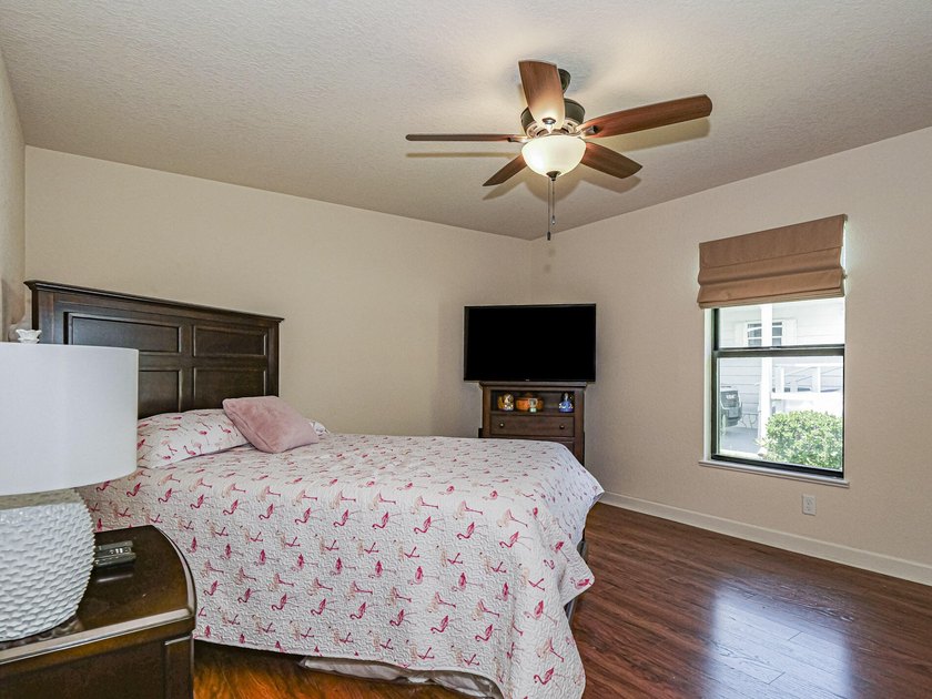 Located in the desirable Spanish Lakes community, this - photo 19