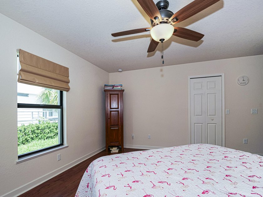 Located in the desirable Spanish Lakes community, this - photo 20