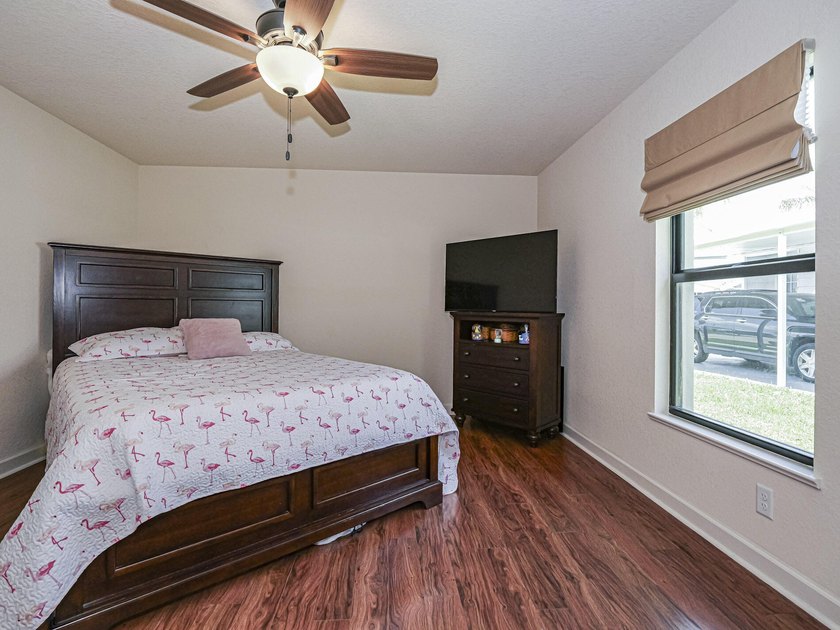 Located in the desirable Spanish Lakes community, this - photo 21