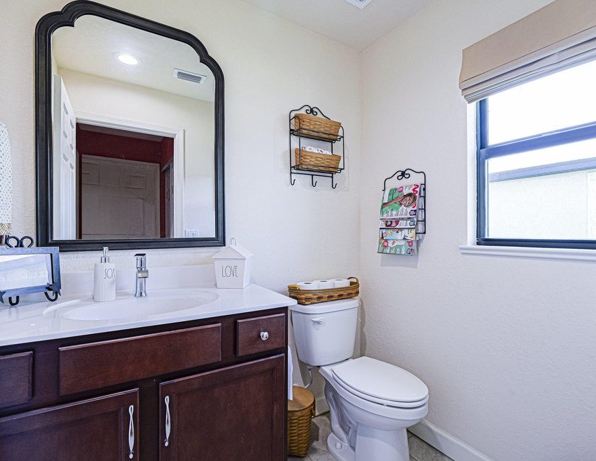 Located in the desirable Spanish Lakes community, this - photo 22