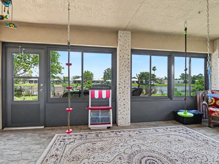 Located in the desirable Spanish Lakes community, this - photo 24