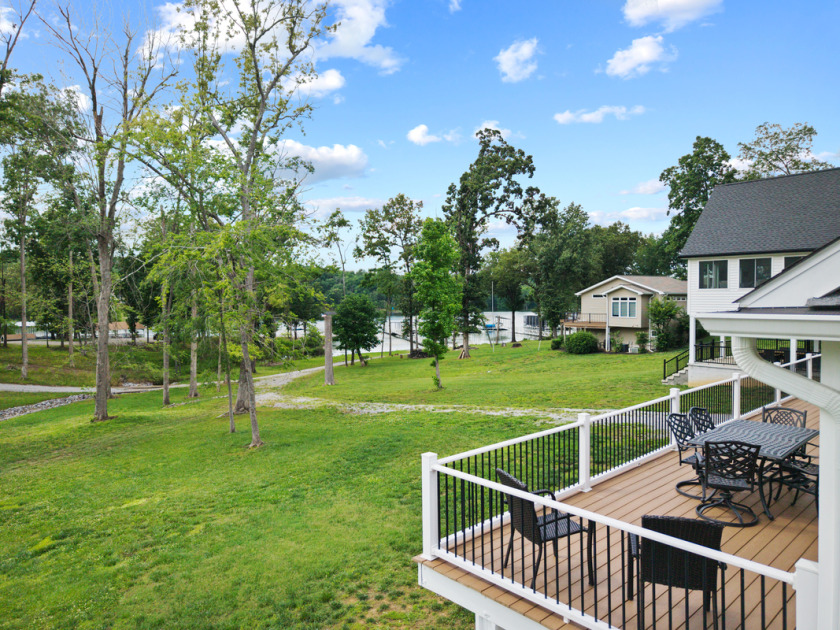 Located in the Cambridge Shores waterfront community just off - photo 46