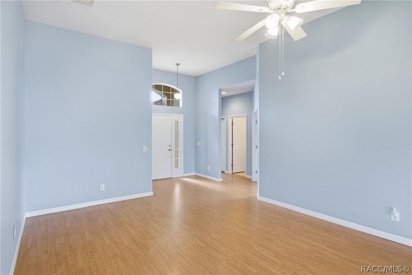 Check out this exceptional deal! This adorable home has 2 - photo 6