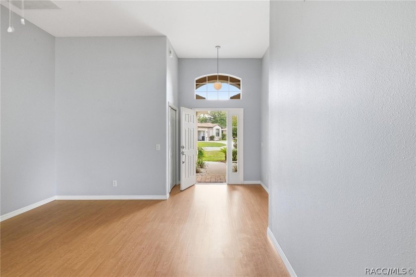 Check out this exceptional deal! This adorable home has 2 - photo 7