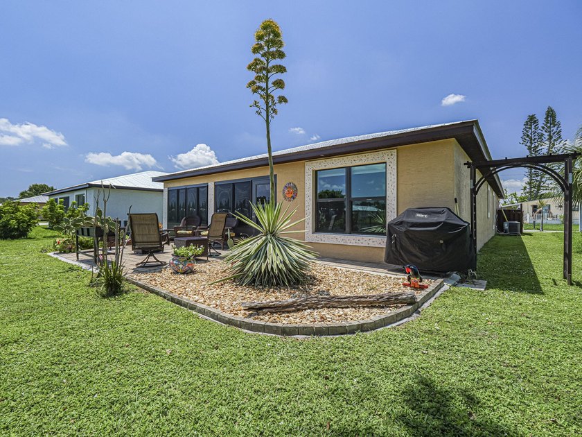 Located in the desirable Spanish Lakes community, this - photo 27