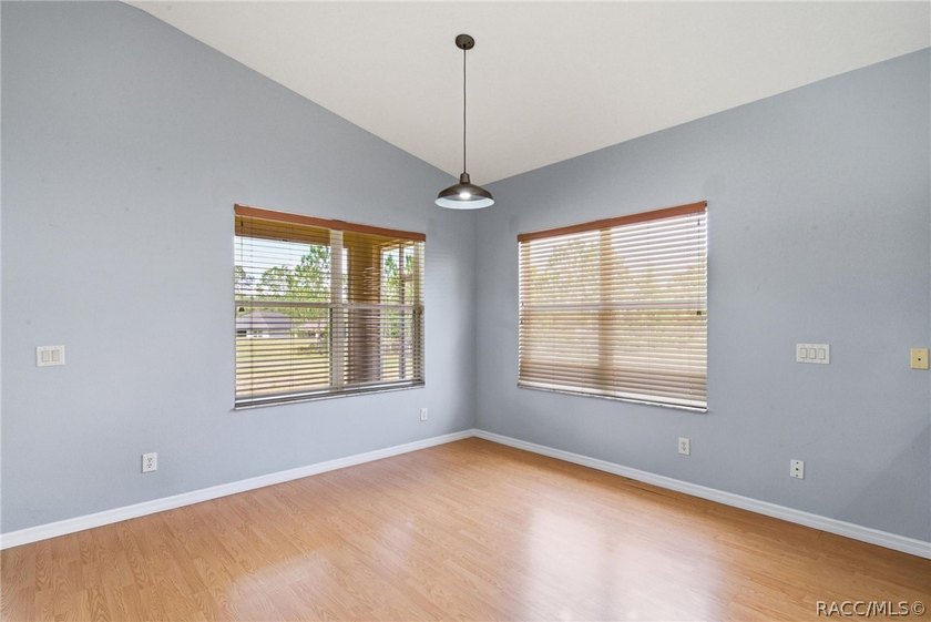 Check out this exceptional deal! This adorable home has 2 - photo 9