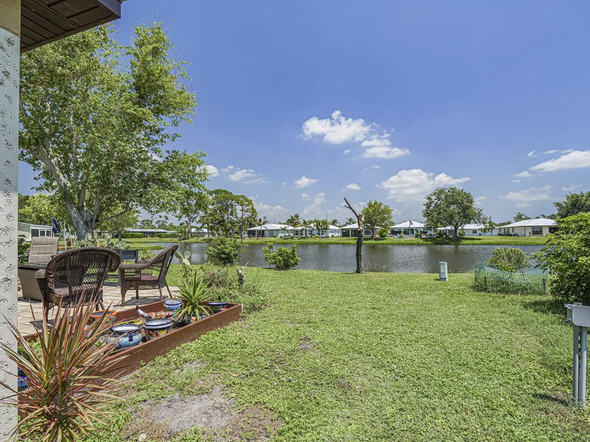 Located in the desirable Spanish Lakes community, this - photo 29