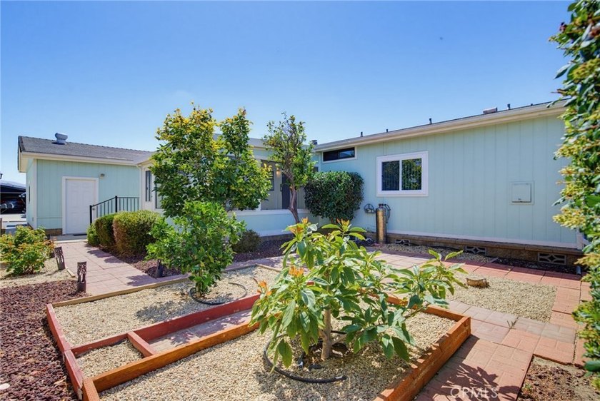 A rare opportunity to own a beautifully updated home with a - photo 33