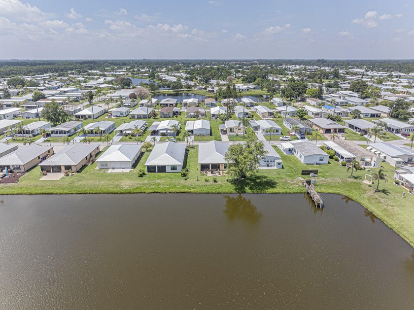 Located in the desirable Spanish Lakes community, this - photo 37