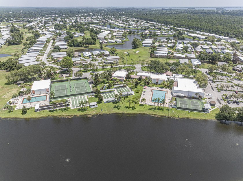 Located in the desirable Spanish Lakes community, this - photo 38