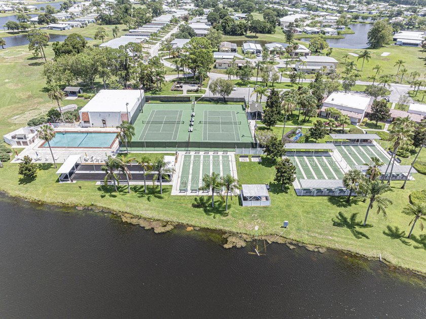Located in the desirable Spanish Lakes community, this - photo 39