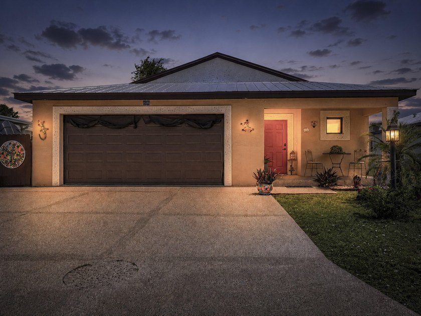 Located in the desirable Spanish Lakes community, this - photo 42