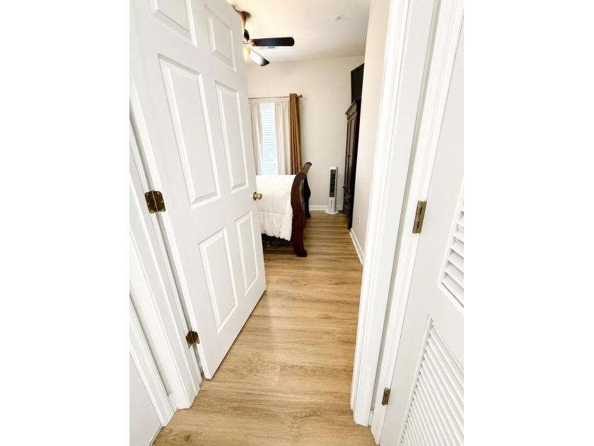 Welcome to your coastal retreat in the highly sought-after - photo 13