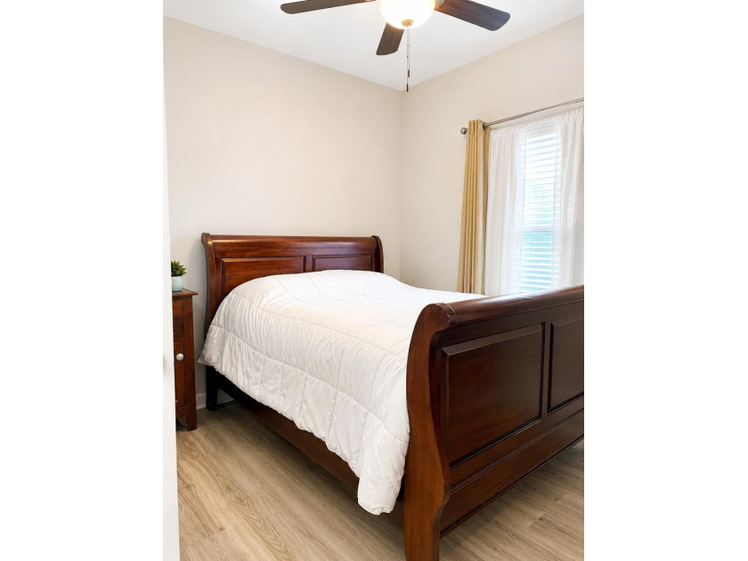 Welcome to your coastal retreat in the highly sought-after - photo 15
