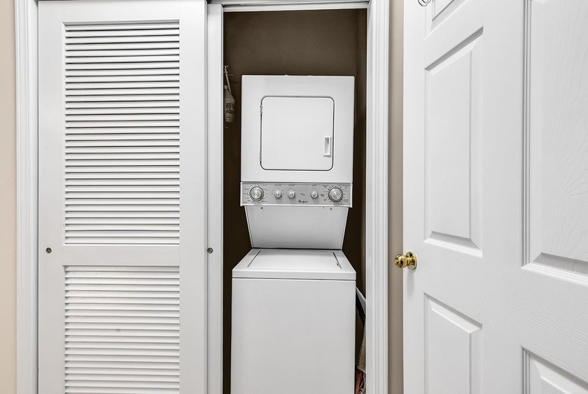 Welcome to your coastal retreat in the highly sought-after - photo 20