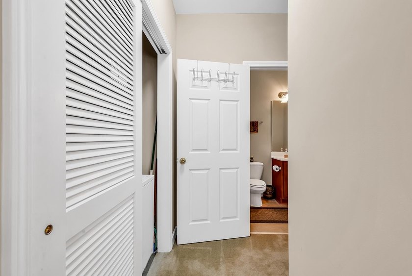 Welcome to your coastal retreat in the highly sought-after - photo 21