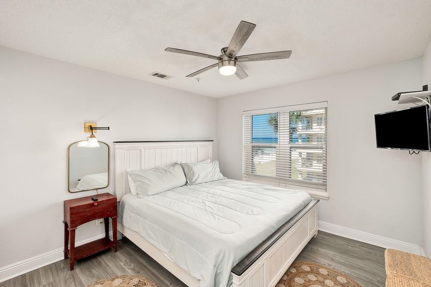 Sunsets, Sand, and No High-Rise Crowds! Welcome to your dream - photo 22
