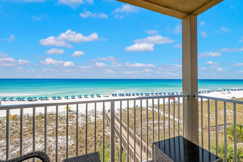 Sunsets, Sand, and No High-Rise Crowds! Welcome to your dream - photo 24