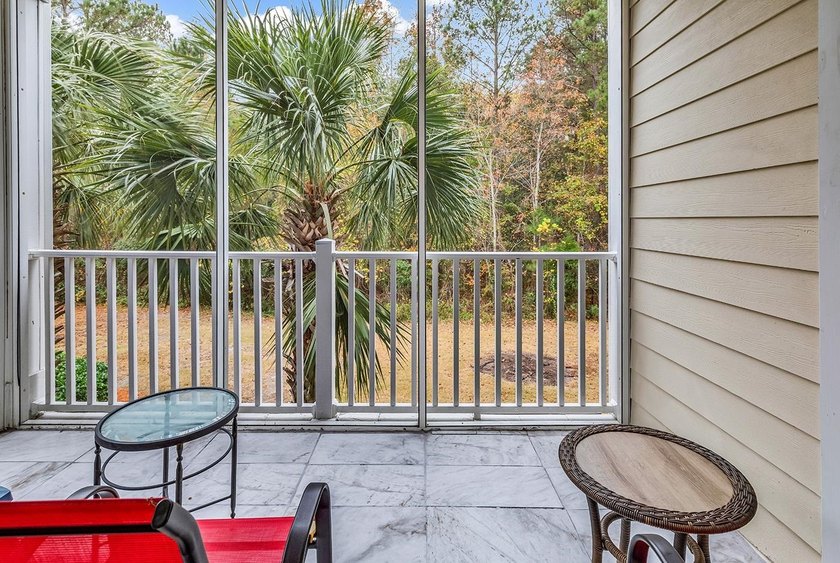 Welcome to your coastal retreat in the highly sought-after - photo 25