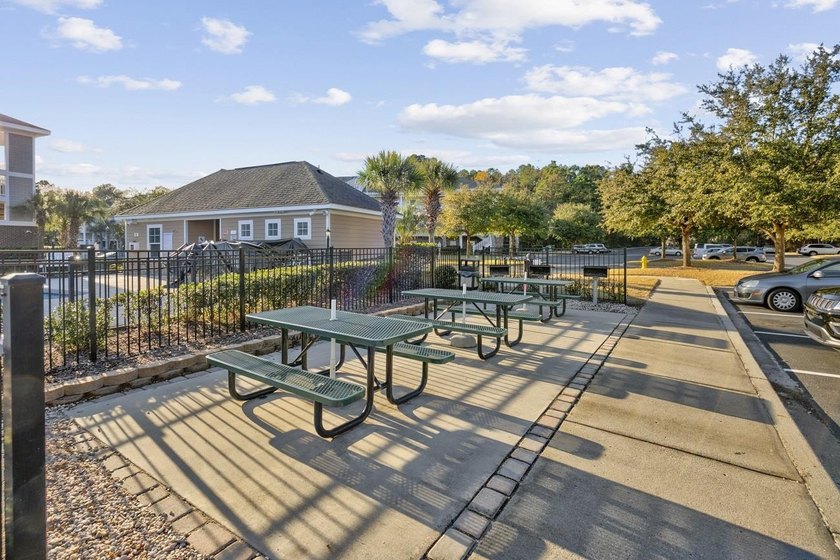 Welcome to your coastal retreat in the highly sought-after - photo 27