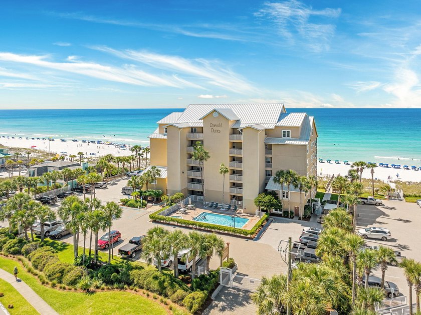 Sunsets, Sand, and No High-Rise Crowds! Welcome to your dream - photo 27