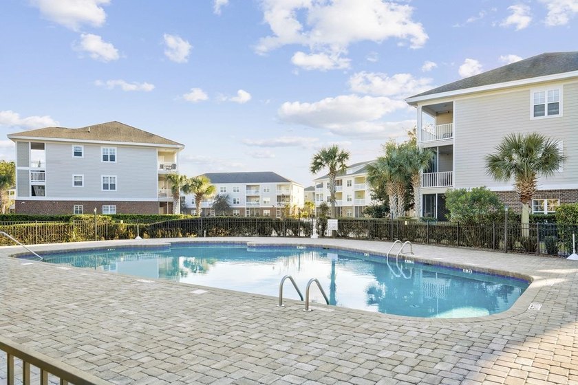 Welcome to your coastal retreat in the highly sought-after - photo 29