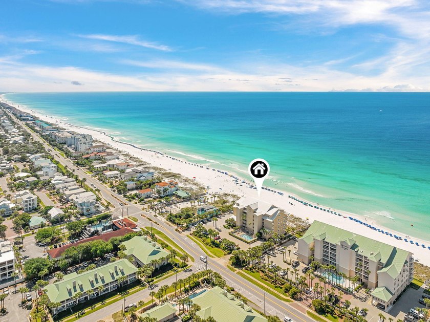 Sunsets, Sand, and No High-Rise Crowds! Welcome to your dream - photo 30
