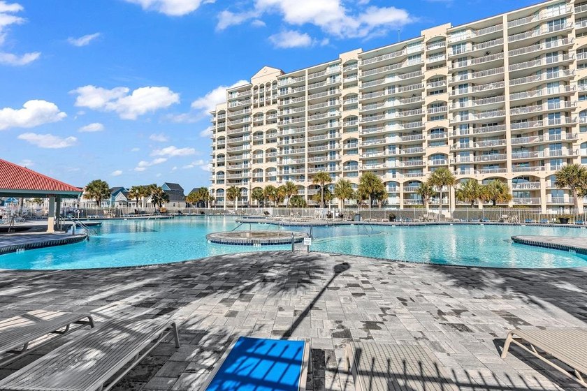 Welcome to your coastal retreat in the highly sought-after - photo 33