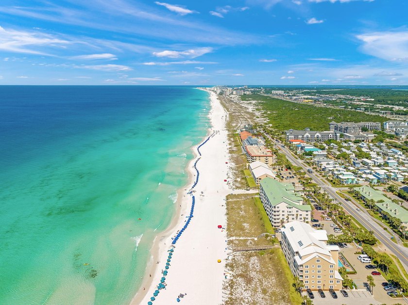 Sunsets, Sand, and No High-Rise Crowds! Welcome to your dream - photo 33