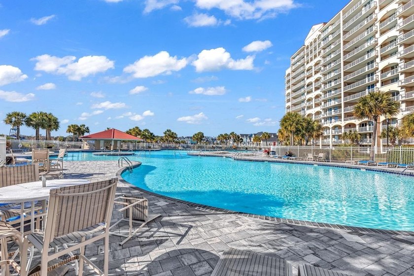 Welcome to your coastal retreat in the highly sought-after - photo 35